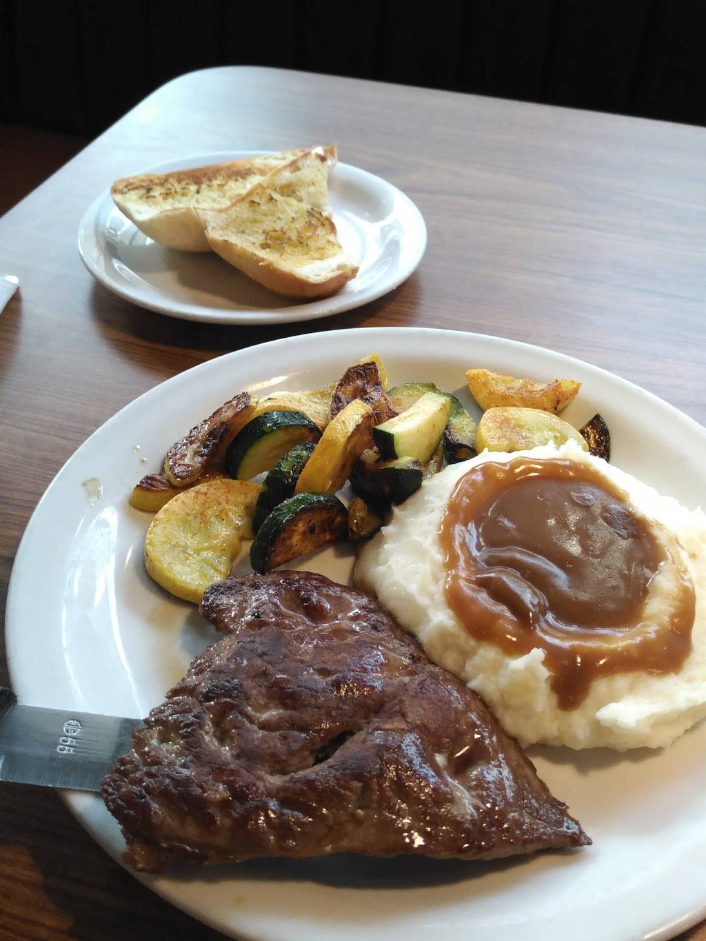 Dennys | restaurant | 1060 Tiverton Ave, Los Angeles, CA 90024, USA | 3104437690 OR +1 310-443-7690