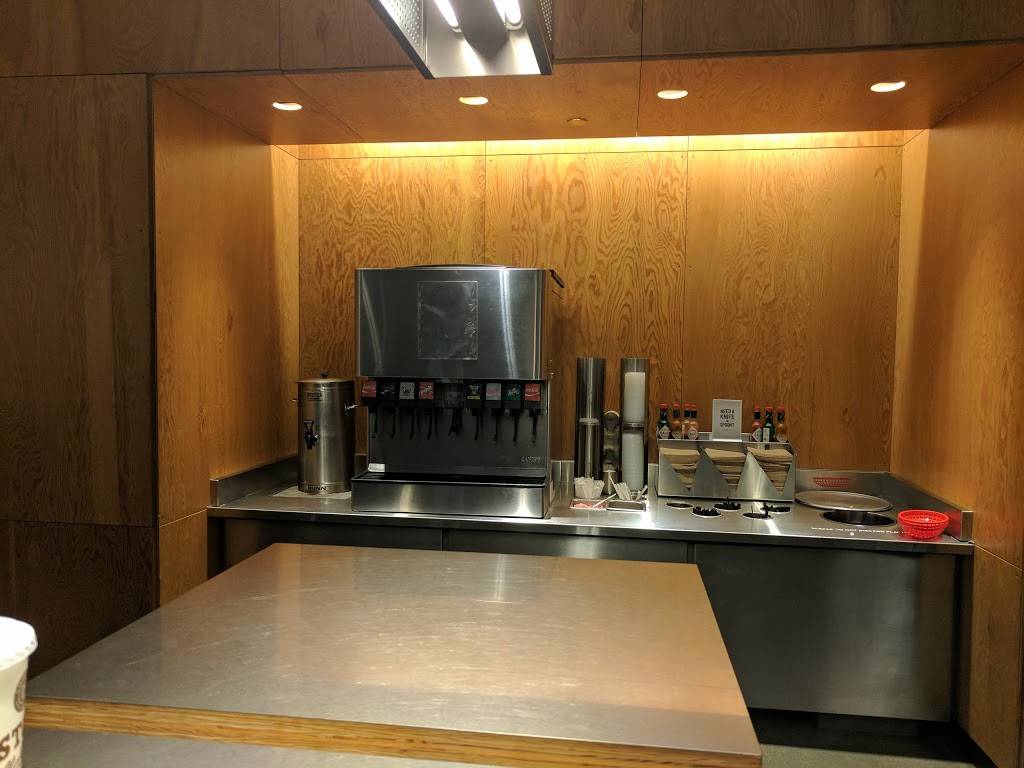 Chipotle Mexican Grill | restaurant | 1386 Atwood Ave, Johnston, RI 02919, USA | 4019431273 OR +1 401-943-1273