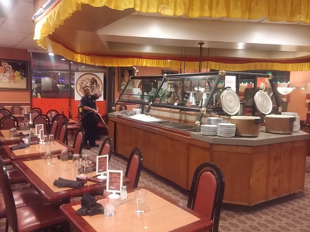 Yak & Yeti Bar and Restaurant | restaurant | 8665 Sheridan Boulevard, Westminster, CO 80003, USA | 3034261976 OR +1 303-426-1976