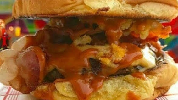 Brunos  Eats | meal takeaway | 603 NE 13th St, Fort Lauderdale, FL 33304 | 9548649679 OR +1 954-864-9679