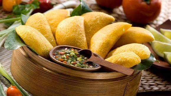 Xilantros Restaurant | restaurant | 3835 McCoy Rd, Orlando, FL 32812, USA | 4077238170 OR +1 407-723-8170