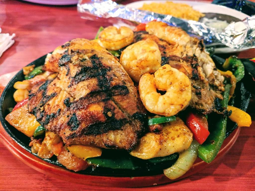 Chilangos Cantina Grill | restaurant | 501 Longfellow Ave, Jackson, MI 49203, USA | 5177951465 OR +1 517-795-1465