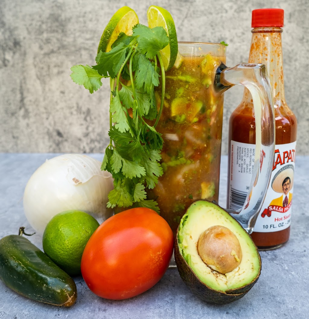 El Tio Mexicano | restaurant | 2259 W Tennessee St, Tallahassee, FL 32304, USA | 8503634452 OR +1 850-363-4452