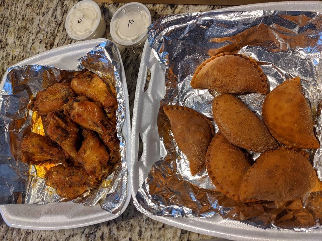 Oscars Pizza and Pierogies | restaurant | 18206 Detroit Ave, Lakewood, OH 44107, USA | 2167124511 OR +1 216-712-4511