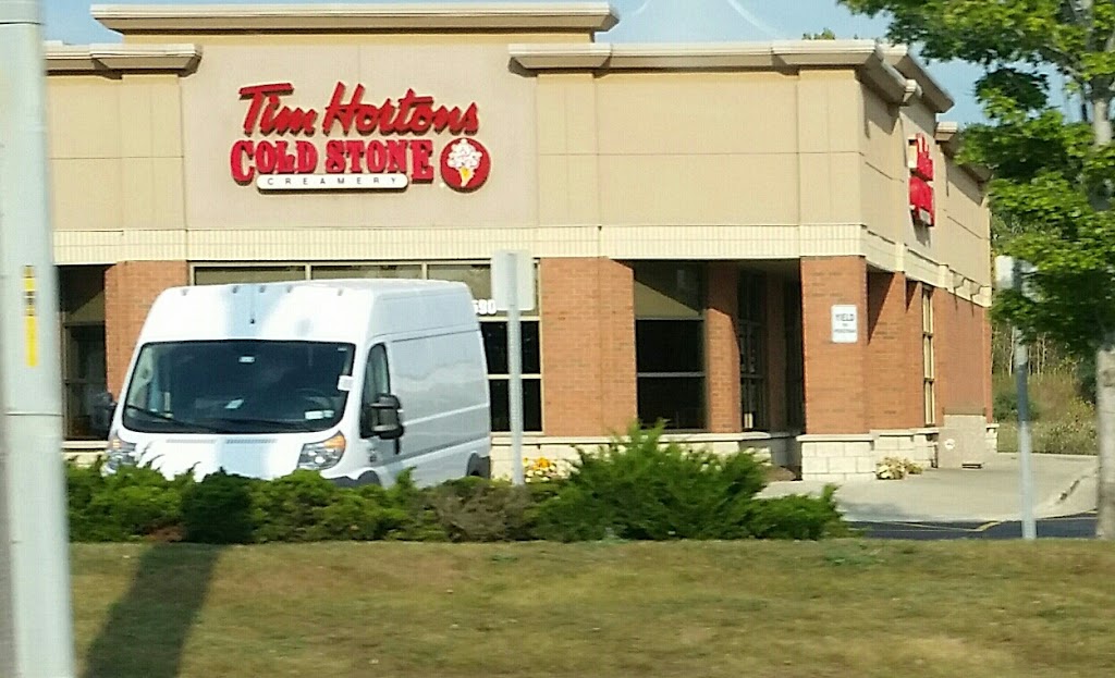 Tim Hortons | restaurant | 590 N Lapeer Rd, Oxford, MI 48371, USA | 2485724069 OR +1 248-572-4069