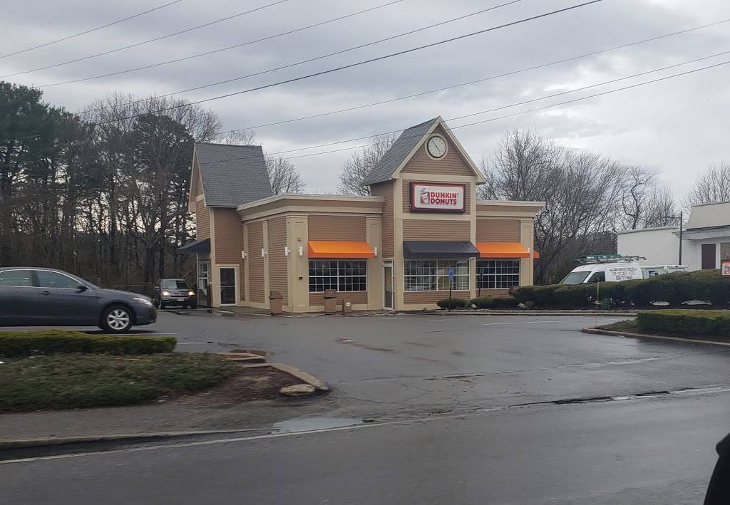 Dunkin | bakery | 1862 Ocean St, Marshfield, MA 02050, USA | 7818342906 OR +1 781-834-2906