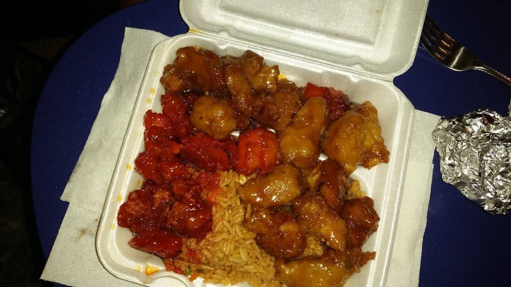 Osaka Grill | restaurant | 3045 College St Suite C, Beaumont, TX 77701, USA | 4098138515 OR +1 409-813-8515