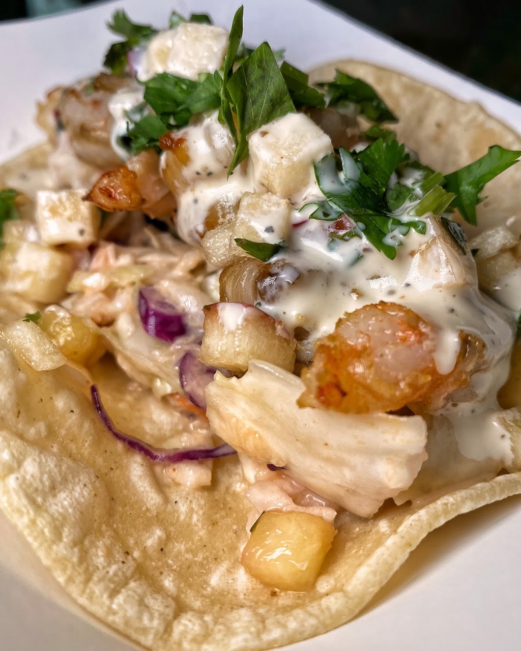 Ahumado | restaurant | 7 12th St, Garden City, NY 11530, USA | 5168336633 OR +1 516-833-6633