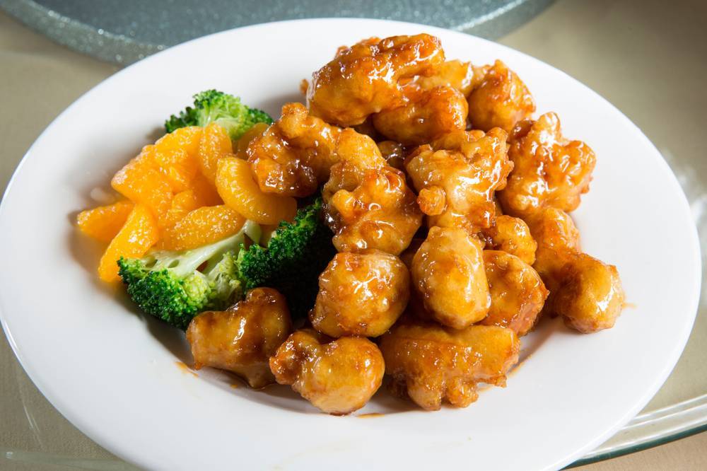 Chef Kennys Asian Vegan Cuisine | restaurant | 6820 Spring Mountain Rd Suite 111, Las Vegas, NV 89146, USA | 7028890939 OR +1 702-889-0939