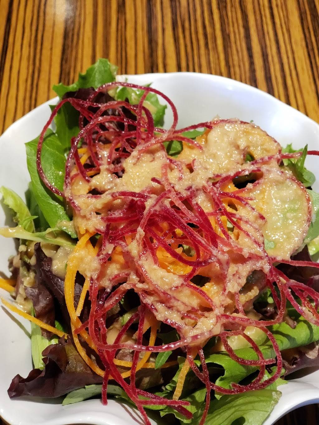 Sushijun Express | restaurant | 1415 Bonhill Rd #19, Mississauga, ON L5T 1R2, Canada | 9056705550 OR +1 905-670-5550