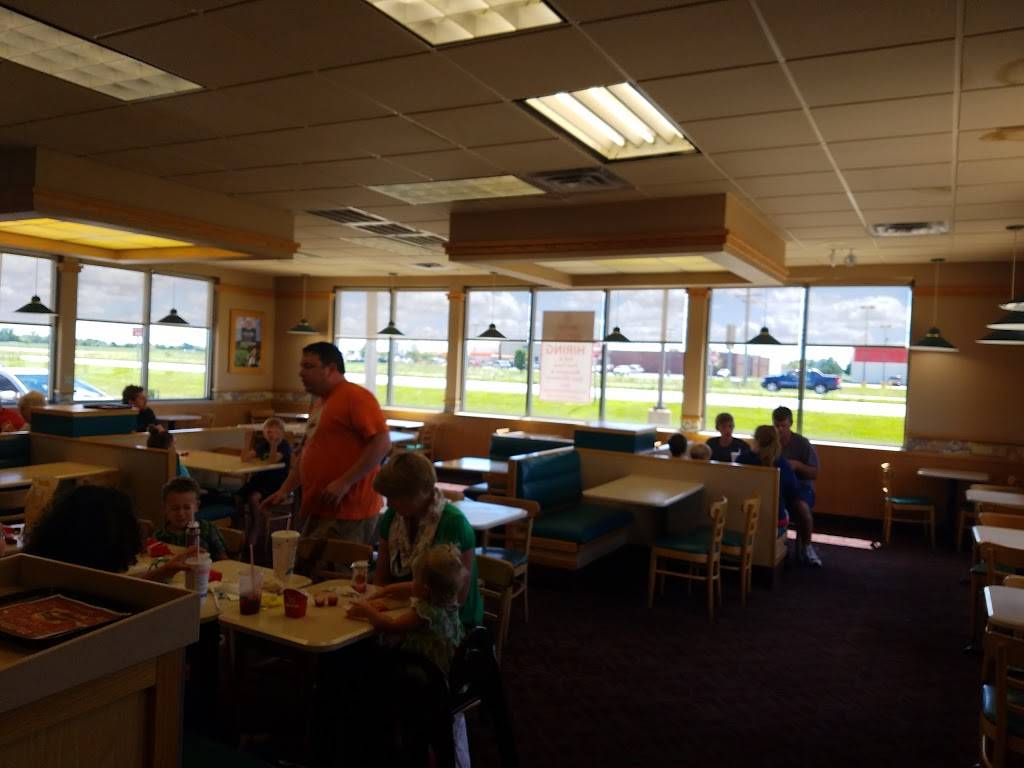 Wendys | restaurant | 1209 Broadway Ave E, Mattoon, IL 61938, USA | 3094314888 OR +1 309-431-4888