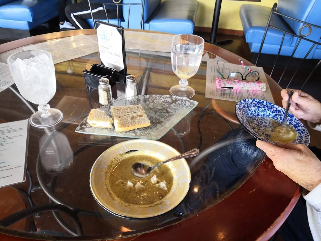 Nikkellettes Cafe | restaurant | 2925 Lakeside Cir, Oklahoma City, OK 73120, USA | 4057553560 OR +1 405-755-3560