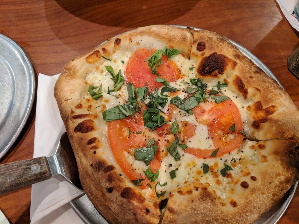 Native Grill & Wings | restaurant | 5020 W Baseline Rd Suite 123, Laveen Village, AZ 85339, USA | 6022379068 OR +1 602-237-9068