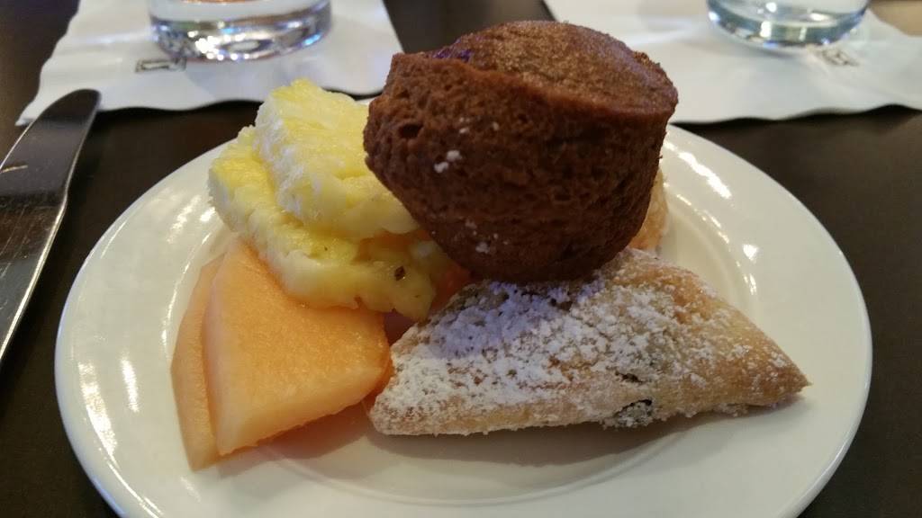 NINETEEN | restaurant | 110 Championship Way, Ponte Vedra Beach, FL 32082, USA | 9042733238 OR +1 904-273-3238