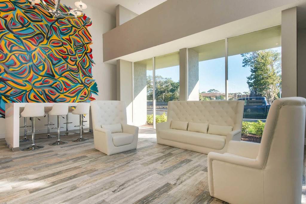 Palazzo Lakeside Hotel, a Magic Moment Hotel Collection Member | restaurant | 4944 W Irlo Bronson Memorial Hwy, Kissimmee, FL 34746, USA | 4075078500 OR +1 407-507-8500