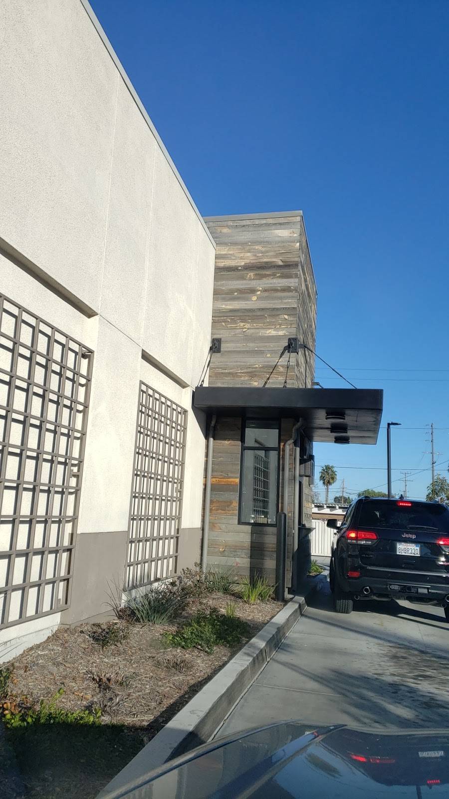 Starbucks | cafe | 21176 S Western Ave, Torrance, CA 90501, USA | 3105027735 OR +1 310-502-7735