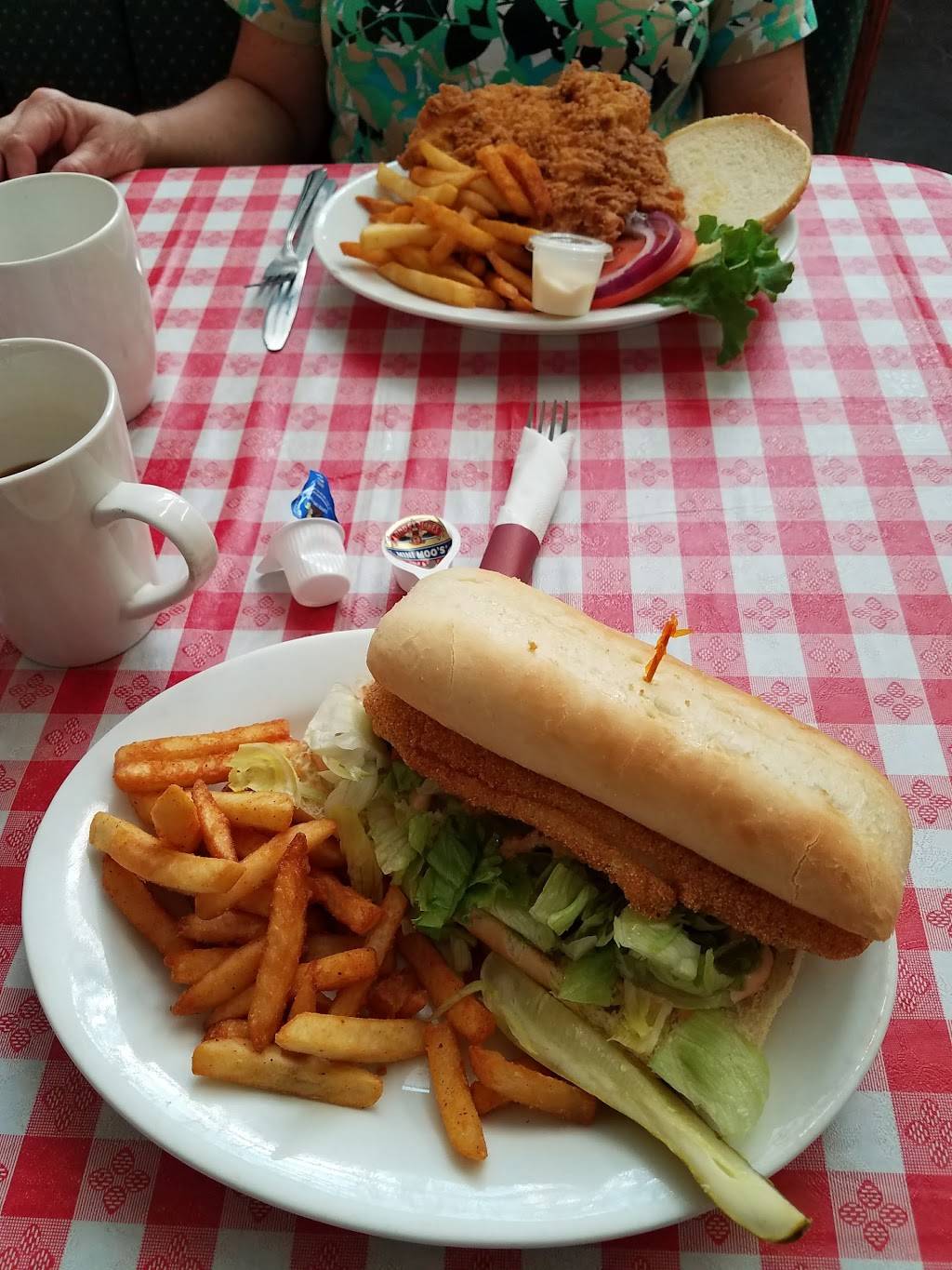 Bearcats Bar & Grill Restaurant | restaurant | 1045 N Senate Ave, Indianapolis, IN 46202, USA | 3176023509 OR +1 317-602-3509