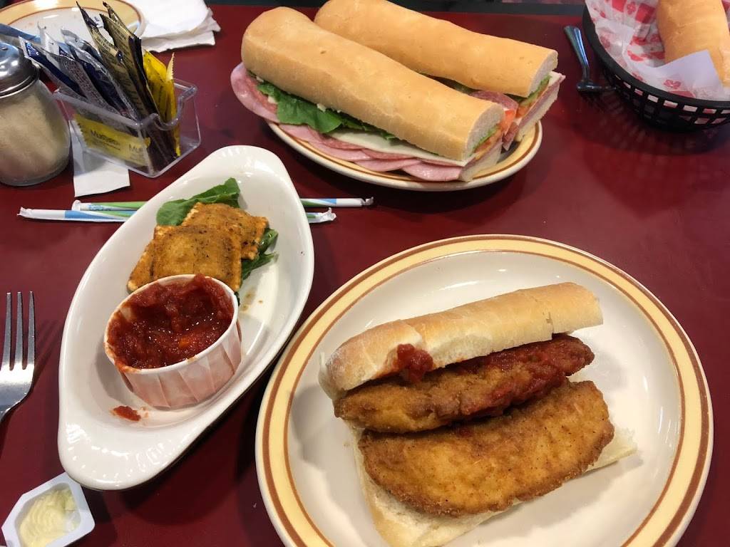 Avantis Italian Restaurant | restaurant | 3302 E Empire St, Bloomington, IL 61704, USA | 3096624436 OR +1 309-662-4436