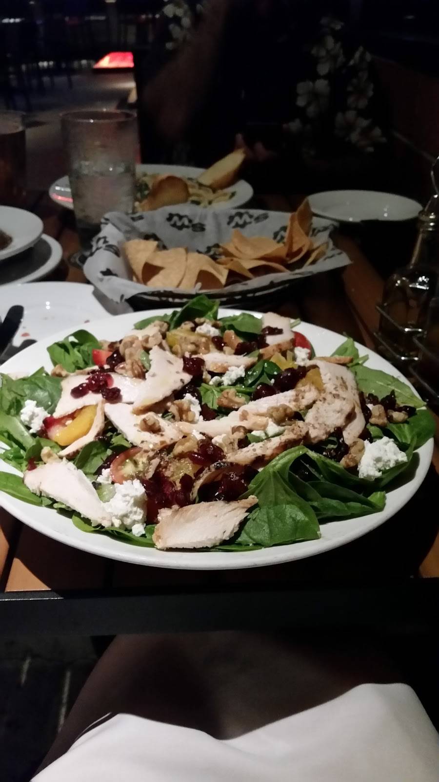 Stone Werks Big Rock Grille, Lincoln Heights | restaurant | 999 E Basse Rd, San Antonio, TX 78209, USA | 2108283508 OR +1 210-828-3508