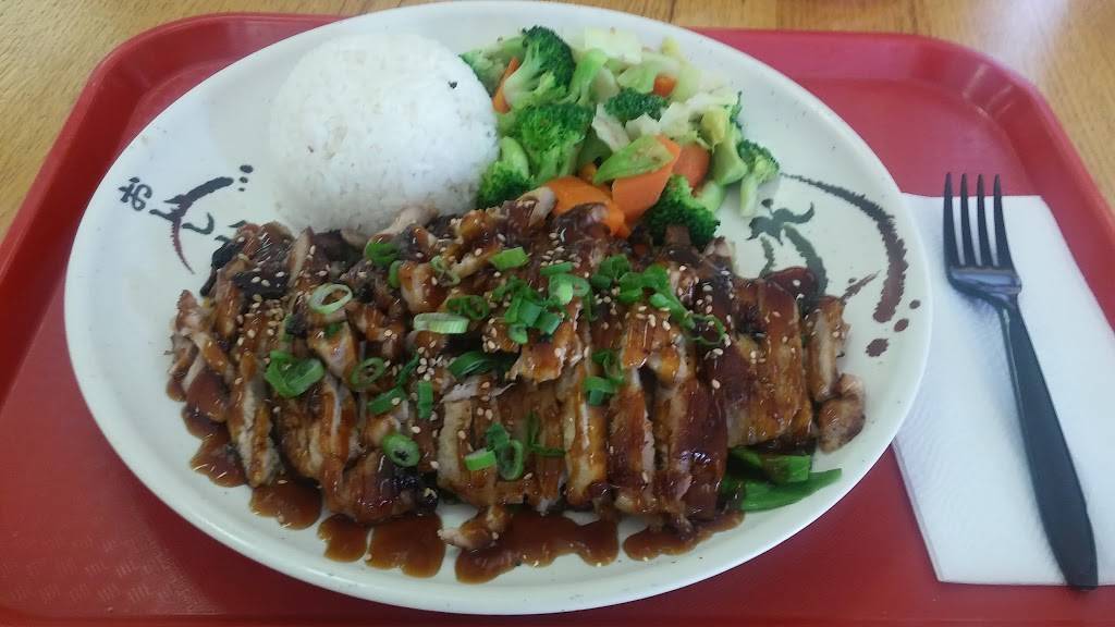 Lunch Box | restaurant | 1501 Raymond Ave L, Anaheim, CA 92801, USA | 7146354824 OR +1 714-635-4824