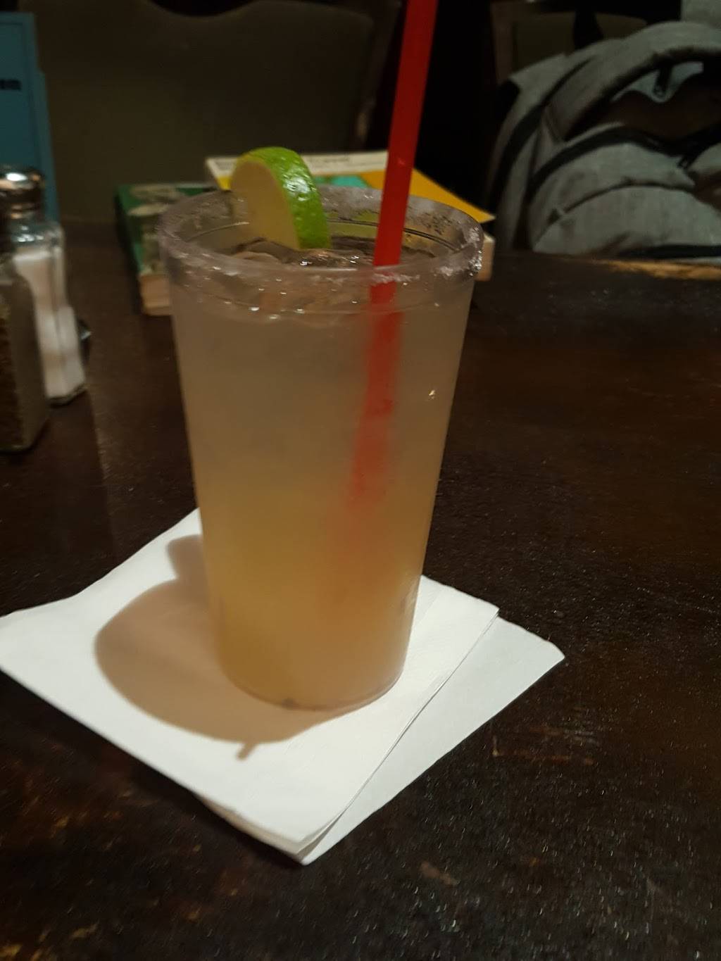 Columbia Station | restaurant | 2325 18th St NW, Washington, DC 20009, USA | 2024626040 OR +1 202-462-6040