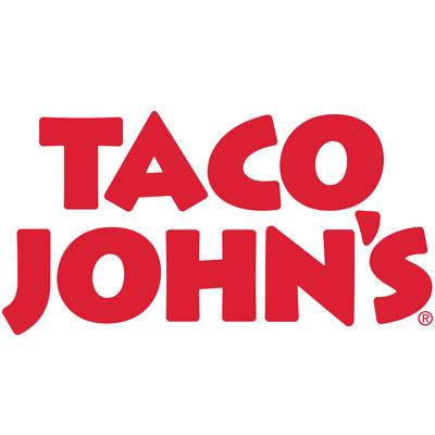 Taco Johns | restaurant | 667 Avenue of the Cities, East Moline, IL 61244, USA | 8008540819 OR +1 800-854-0819