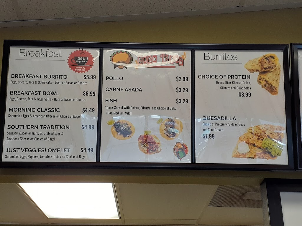 GoGo Tacos | restaurant | 2548 Wigwam Pkwy #140-A, Henderson, NV 89074, USA | 7024638889 OR +1 702-463-8889