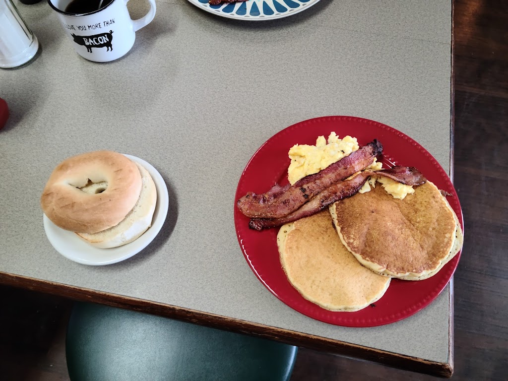 Masons | restaurant | 5153 Dogwood Dr, Milton, FL 32583, USA | 8505640113 OR +1 850-564-0113