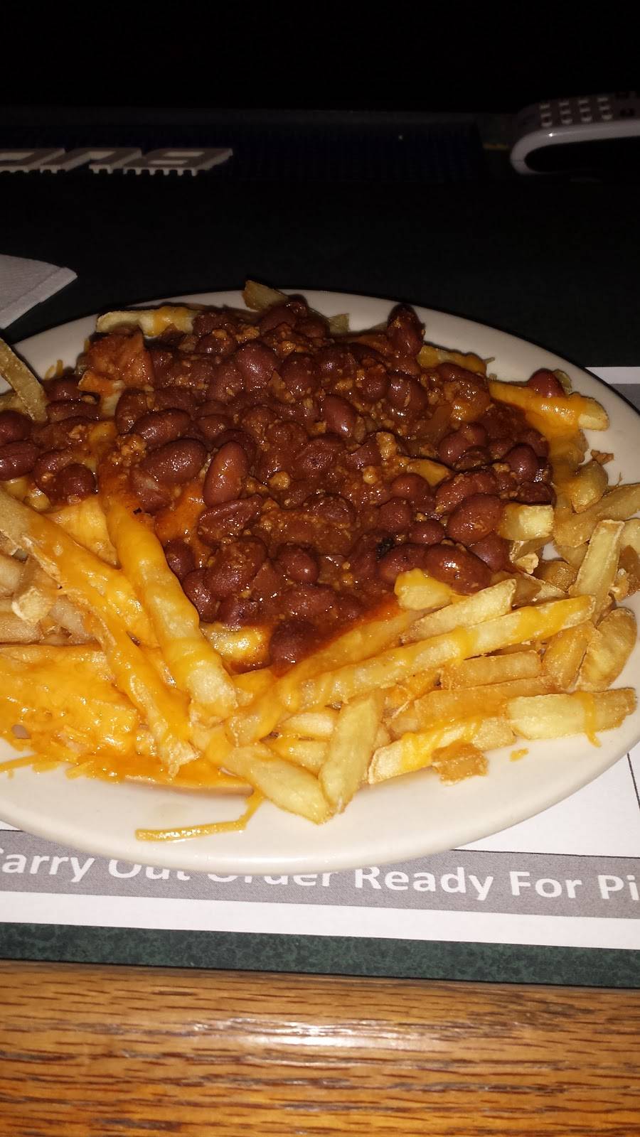 A Js Bar & Grill | restaurant | 2488 Getz Rd, Fort Wayne, IN 46804, USA | 2604341980 OR +1 260-434-1980