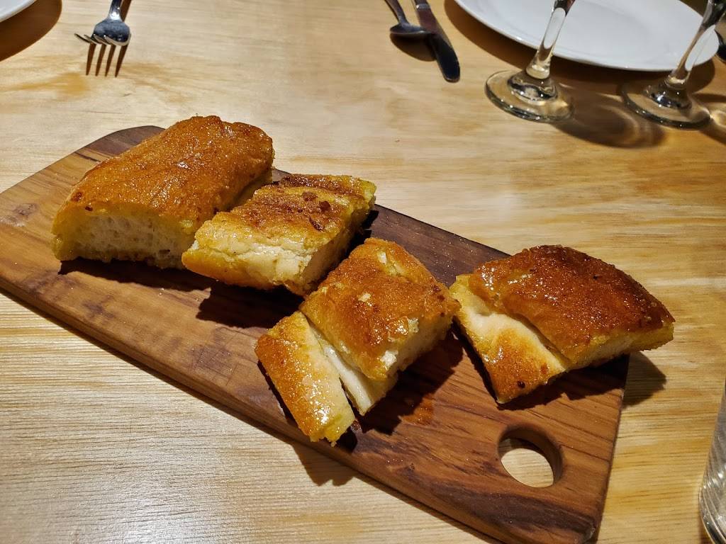 Bulgarini Gelato Artigianale | restaurant | 749 E Altadena Dr, Altadena, CA 91001, USA | 6267916174 OR +1 626-791-6174