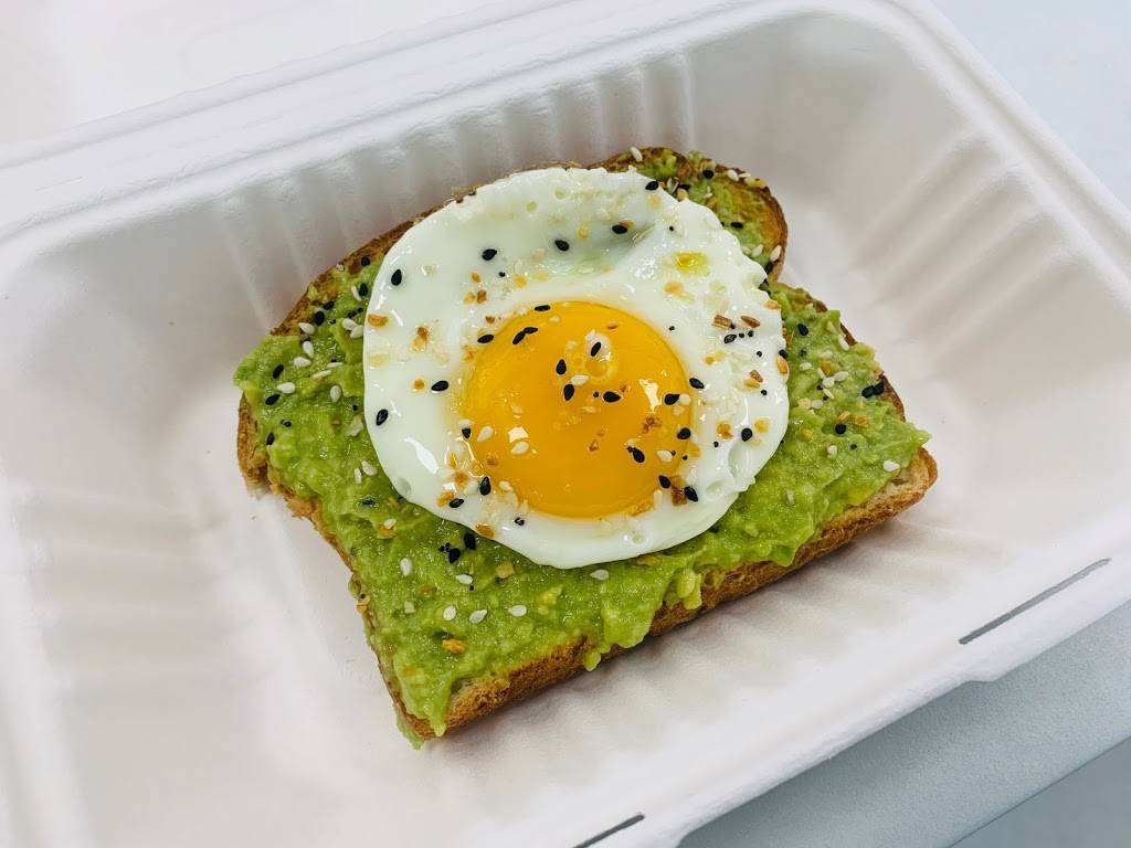 Green Revolution | restaurant | 500 E Mall Rd Unit 657, Barboursville, WV 25504, USA | 3048403147 OR +1 304-840-3147