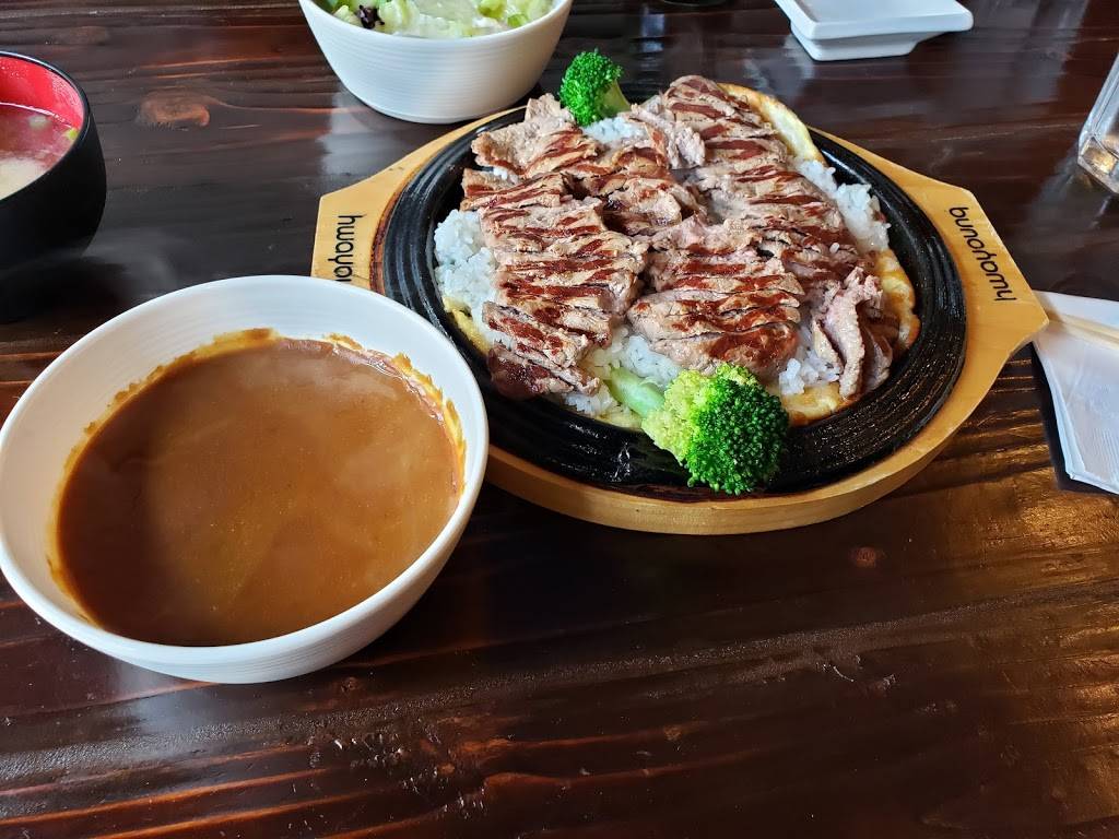 Sakiya sushi | restaurant | 2005 Crow Canyon Pl #138, San Ramon, CA 94583, USA | 9253596835 OR +1 925-359-6835