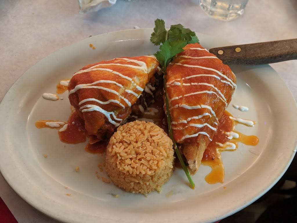 Wholly Frijoles | restaurant | 3908 W Touhy Ave, Lincolnwood, IL 60712, USA | 8473299810 OR +1 847-329-9810