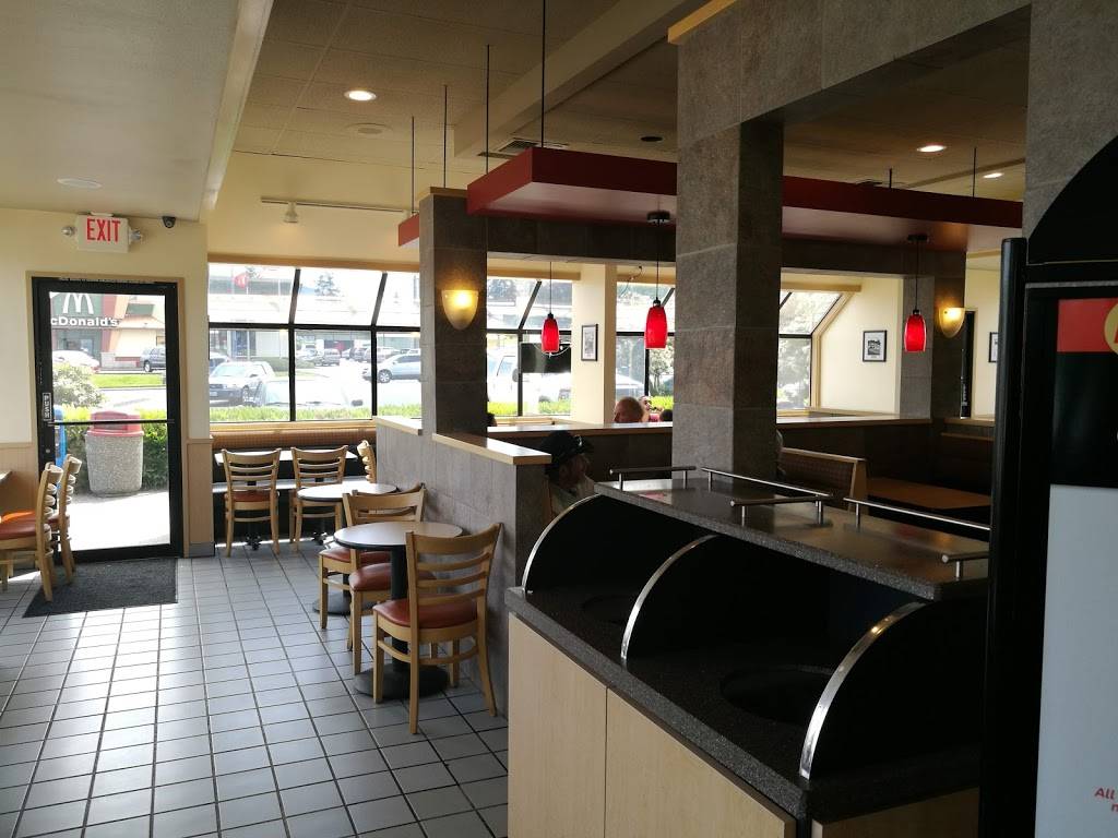 Dairy Queen Grill & Chill | restaurant | 720 W Washington St, Sequim, WA 98382, USA | 3606810250 OR +1 360-681-0250