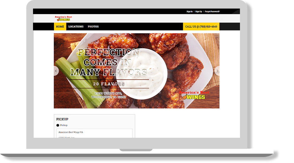 iOrderFoods | meal delivery | 21281 S Western Ave, Torrance, CA 90501, USA | 8777700669 OR +1 877-770-0669