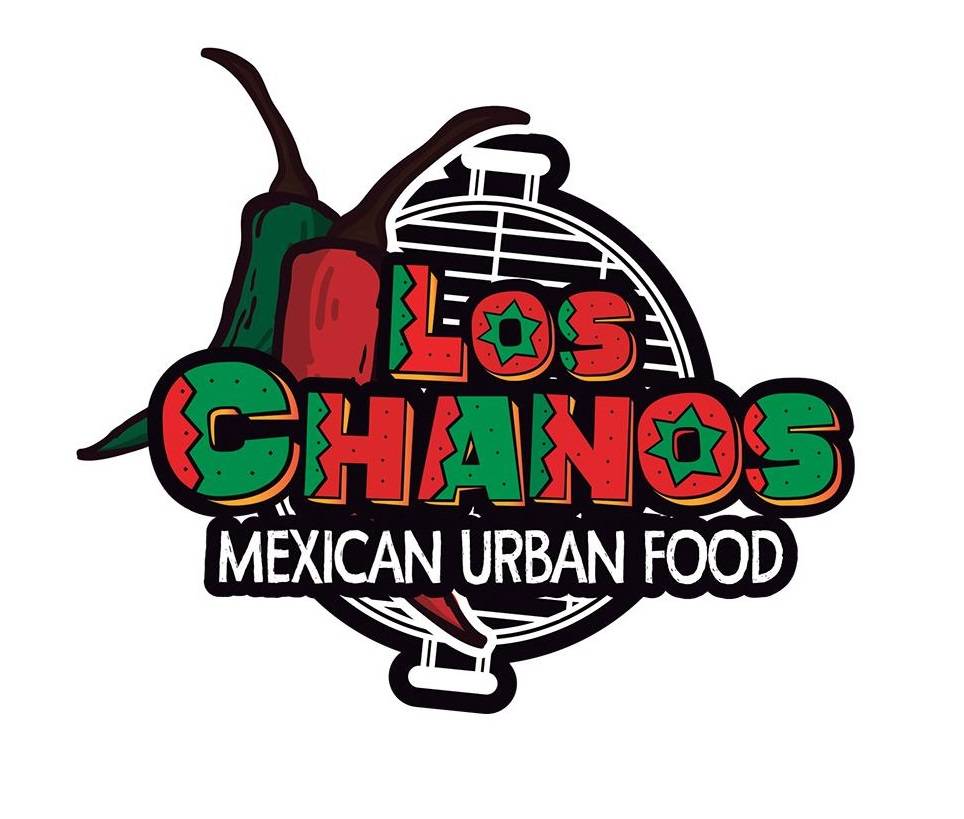 Los Chanos Urban Mexican | restaurant | 701 E Mohave St, Phoenix, AZ 85034, USA | 6024232295 OR +1 602-423-2295