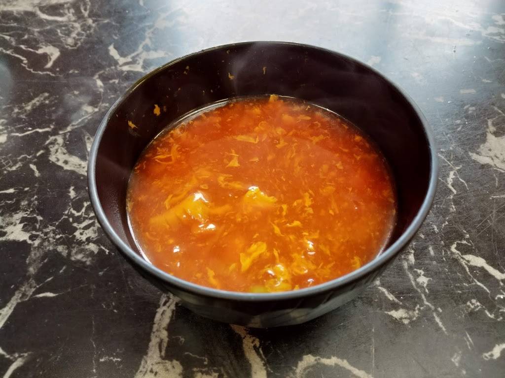 Apple Teriyaki | restaurant | 11523 Avondale Rd NE # 107, Redmond, WA 98052, USA | 4258834389 OR +1 425-883-4389