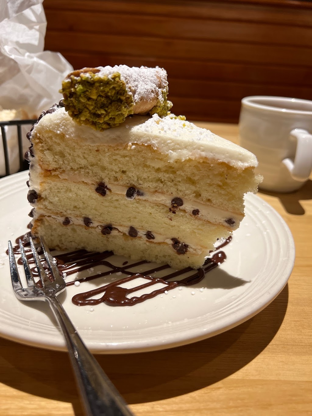 Carrabba’s Italian Grill | restaurant | 739 Lynnhaven Pkwy Suite 100, Virginia Beach, VA 23452, USA | 7576310856 OR +1 757-631-0856