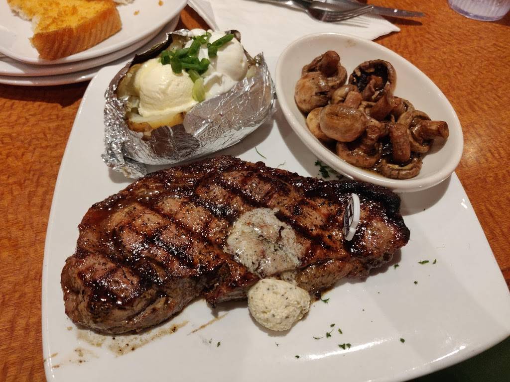 Sizzler | restaurant | 1334 W Olive Ave, Merced, CA 95348, USA | 2097237100 OR +1 209-723-7100