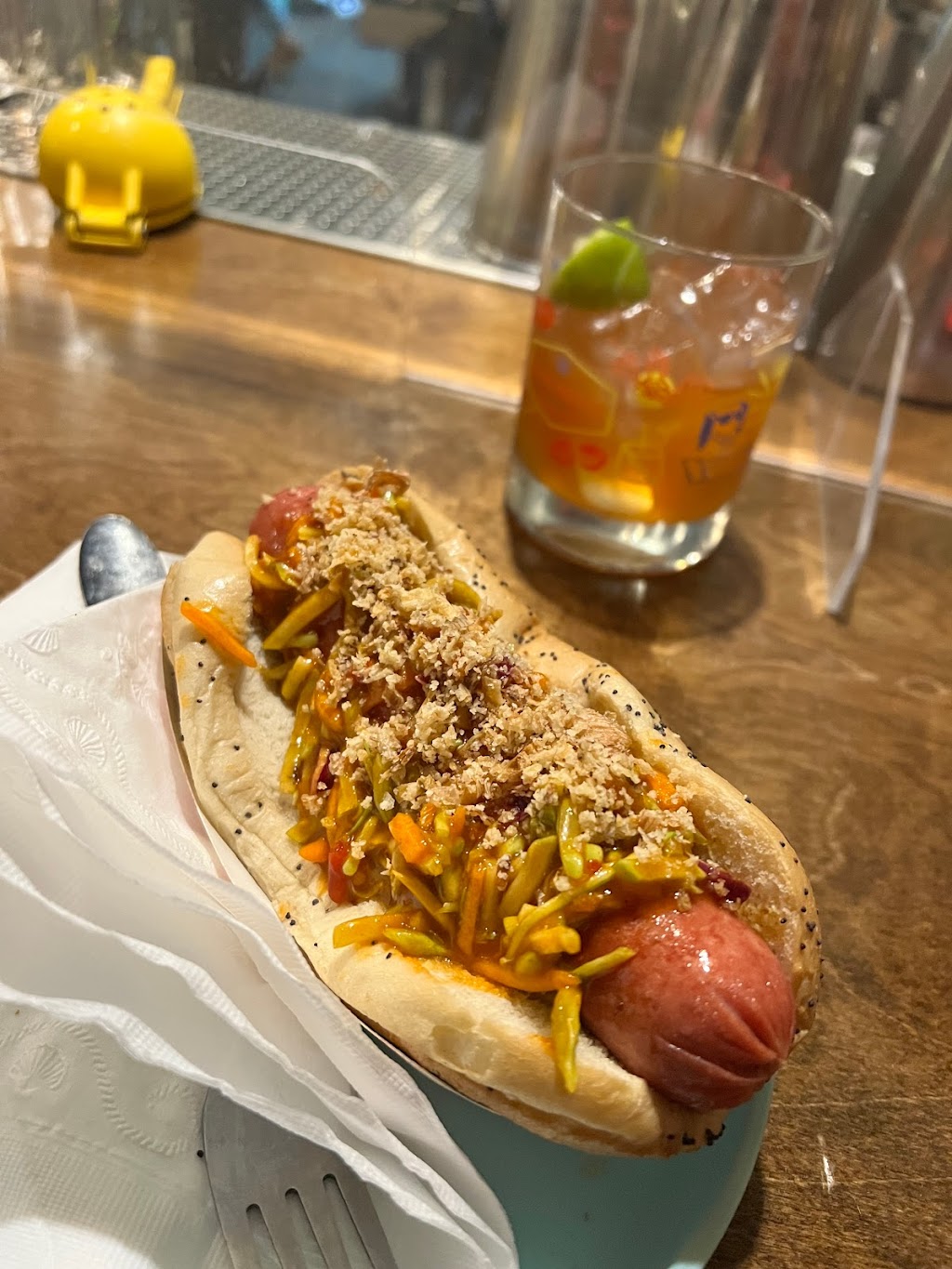 Pool House Kitchen & Bar | restaurant | 219 S 4th St, Manhattan, KS 66502, USA | 7855372135 OR +1 785-537-2135