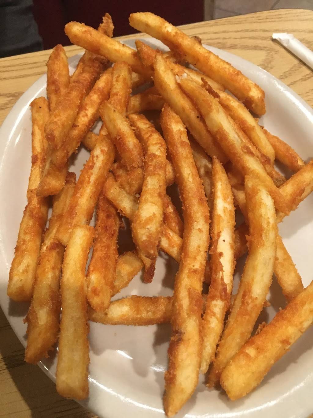 Country Boys Restaurant, Bar and Grill | restaurant | 1820 S 7th St, Phoenix, AZ 85034, USA | 6022522248 OR +1 602-252-2248