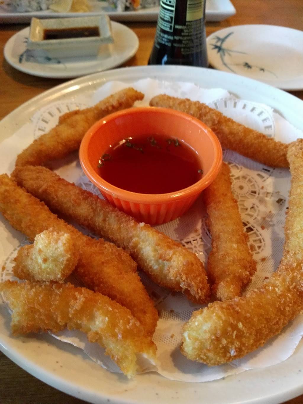 Osaka Japanese Cuisine | restaurant | 3531 Matthews-Mint Hill Rd, Matthews, NC 28105, USA | 7048490028 OR +1 704-849-0028