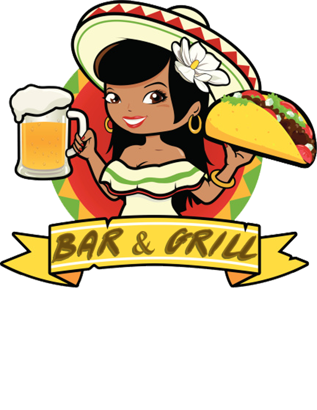 Mar De Oro Restaurant | meal takeaway | 15214 Hawthorne Blvd, Lawndale, CA 90260, USA | 3106445598 OR +1 310-644-5598