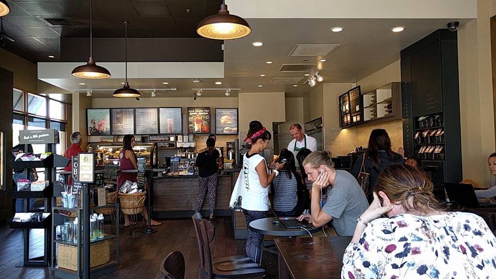 Starbucks | cafe | 16621 Dove Canyon Rd #110, San Diego, CA 92127, USA | 8584870972 OR +1 858-487-0972