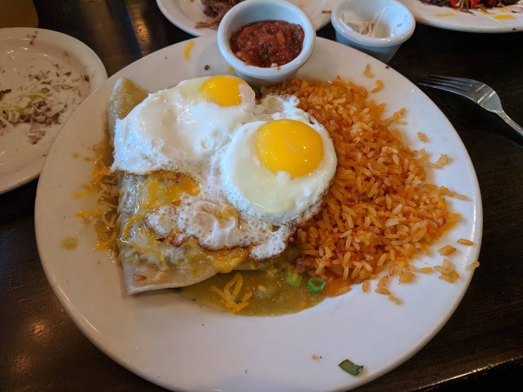 Good Stuff | restaurant | 550 Deep Valley Dr #151, Rolling Hills Estates, CA 90274, USA | 3105448000 OR +1 310-544-8000