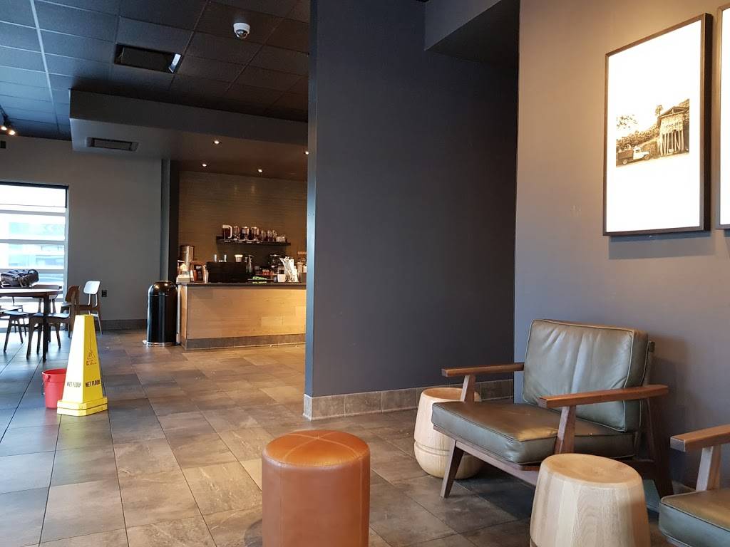 Starbucks | cafe | 1500 U.S. 41 Bypass S South, Venice, FL 34293, USA | 9414923045 OR +1 941-492-3045