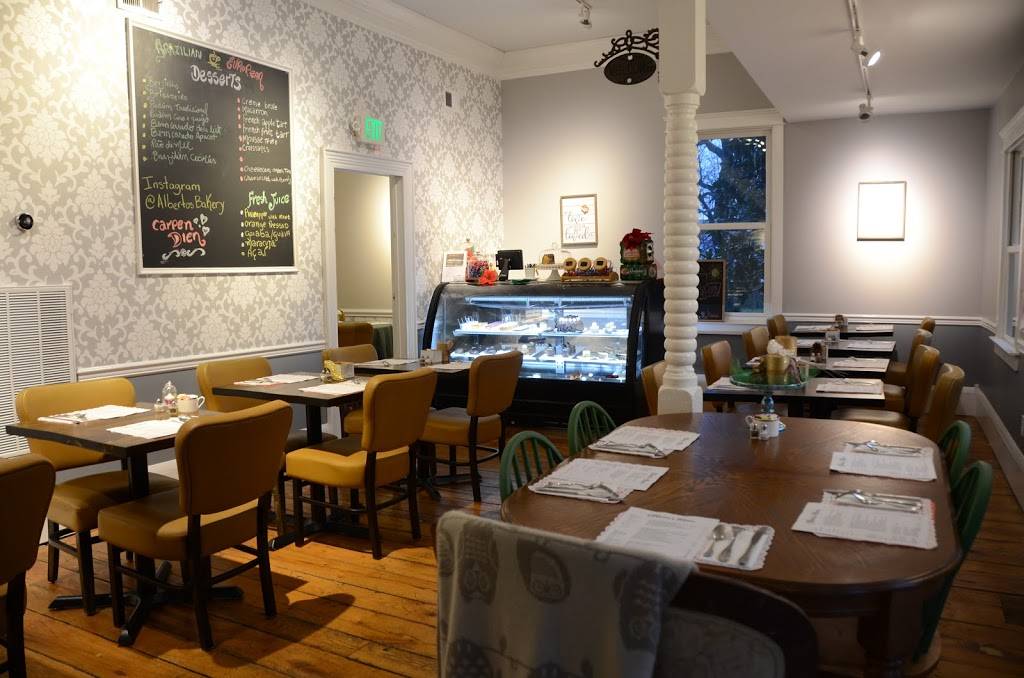 Alberto’s | restaurant | 210 Douglas Bend Rd, Gallatin, TN 37066, USA | 6152064575 OR +1 615-206-4575