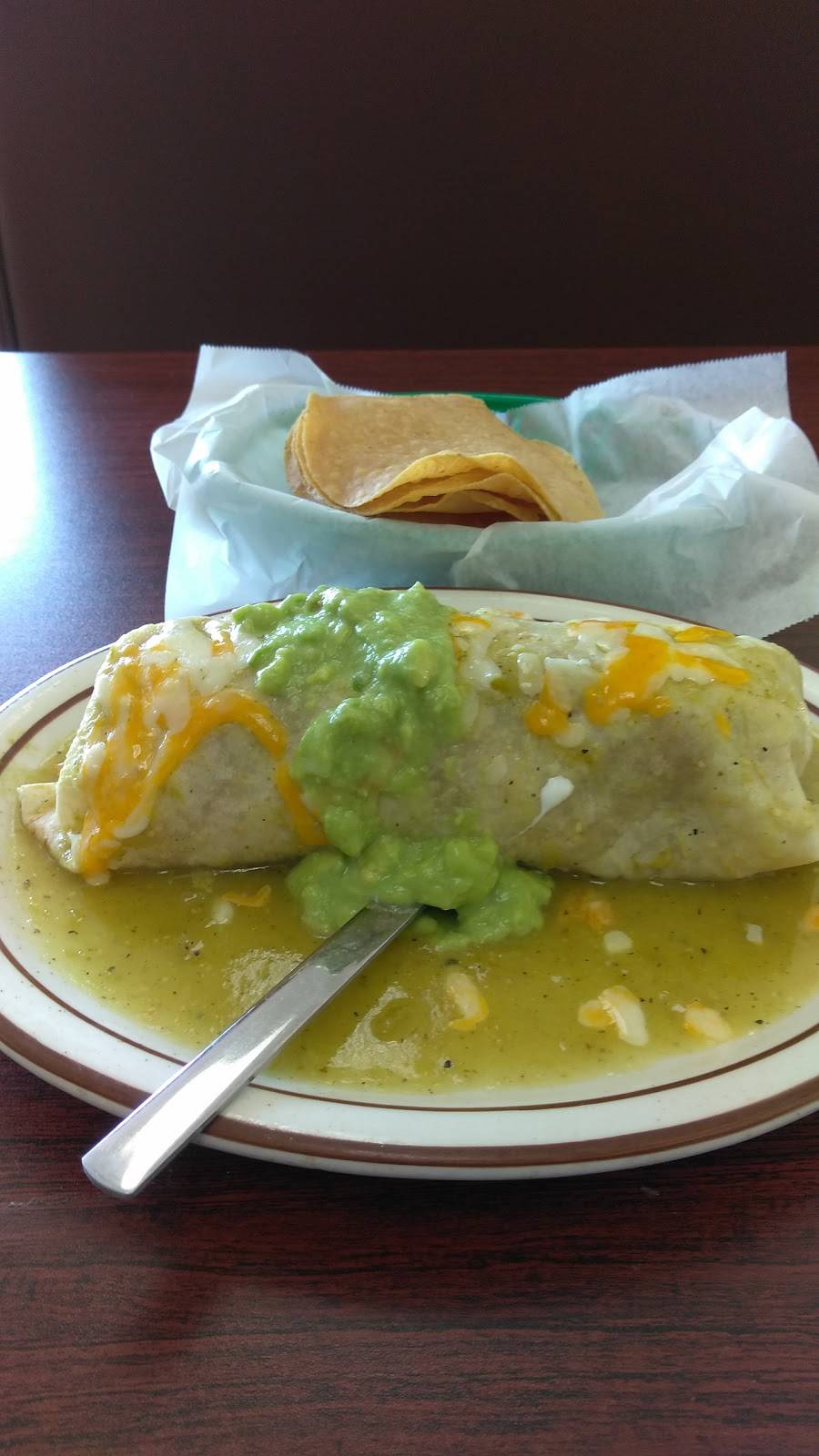 Mi Zacatecas Mexican Food | restaurant | 12808 S Inglewood Ave, Hawthorne, CA 90250, USA | 3106750168 OR +1 310-675-0168