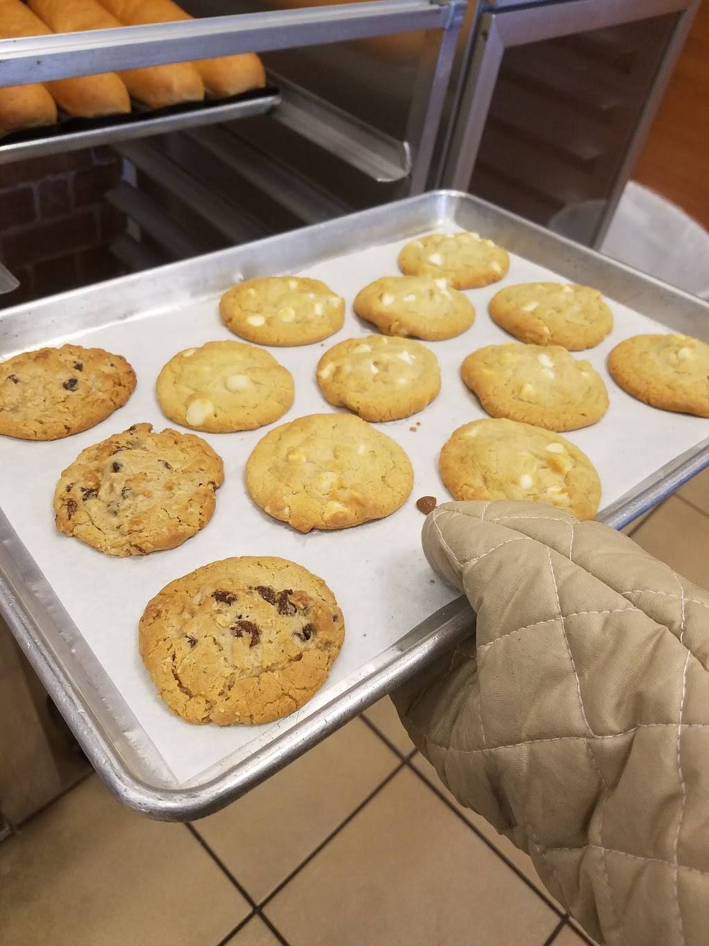 Subway | restaurant | 3092 Wilma Rudolph Blvd, Clarksville, TN 37040, USA | 9315529060 OR +1 931-552-9060