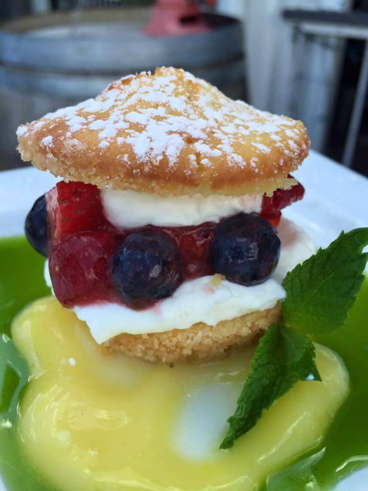 Cork Soakers Deck & Wine Bar | restaurant | 837 SE 47th Terrace, Cape Coral, FL 33904, USA | 2395426622 OR +1 239-542-6622